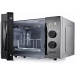 Gorenje Мікрохвильова піч Gorenje MO20AE2B5