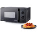 Gorenje Мікрохвильова піч Gorenje MO20E1B5
