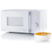 Gorenje Мікрохвильова піч Gorenje MO20E1W15