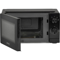 Мікрохвильова піч Gorenje MO20CE1B5