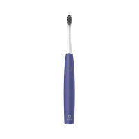 Розумна зубна електрощітка Oclean Air 2 Purple (6970810550436) Розумна зубна електрощітка Oclean Air 2 Purple (6970810550436)