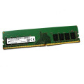 Micron Модуль пам`ятi DDR4 8GB/2400 Micron (MTA8ATF1G64AZ-2G3E1)