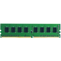 Модуль пам`ятi DDR4 8GB/2400 Micron (MTA8ATF1G64AZ-2G3H1) Модуль пам`ятi DDR4 8GB/2400 Micron (MTA8ATF1G64AZ-2G3H1)