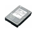 Hitachi Накопичувач HDD SATA 2.0TB Hitachi Ultrastar A7K2000 7200rpm 32MB (HDS722020ALA330)_Refurbished