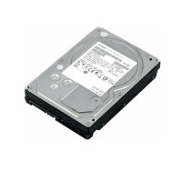 Накопичувач HDD SATA 2.0TB Hitachi Ultrastar A7K2000 7200rpm 32MB (HDS722020ALA330)_Refurbished Накопичувач HDD SATA 2.0TB Hitachi Ultrastar A7K2000 7200rpm 32MB (HDS722020ALA330)_Refurbished