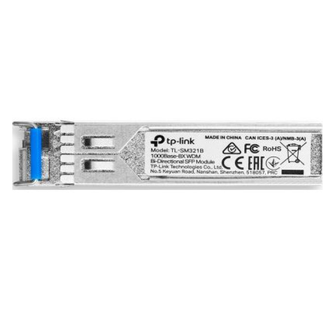 TP-Link Модуль TP-Link TL-SM321B