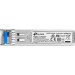 TP-Link Модуль TP-Link TL-SM321B