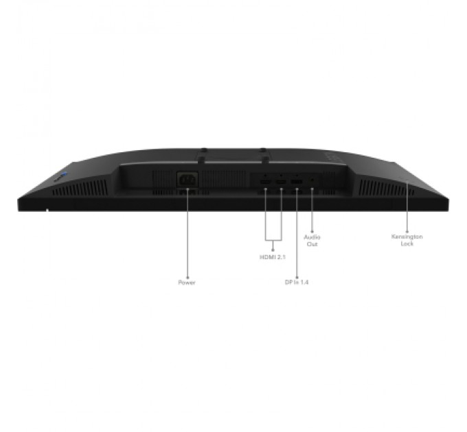 Wellchip Чип для картриджа HP LJ Enterprise M506/MFP M527/Pro M501/Canon LBP-312/MF52 Wellchip (CHPCF287AU)