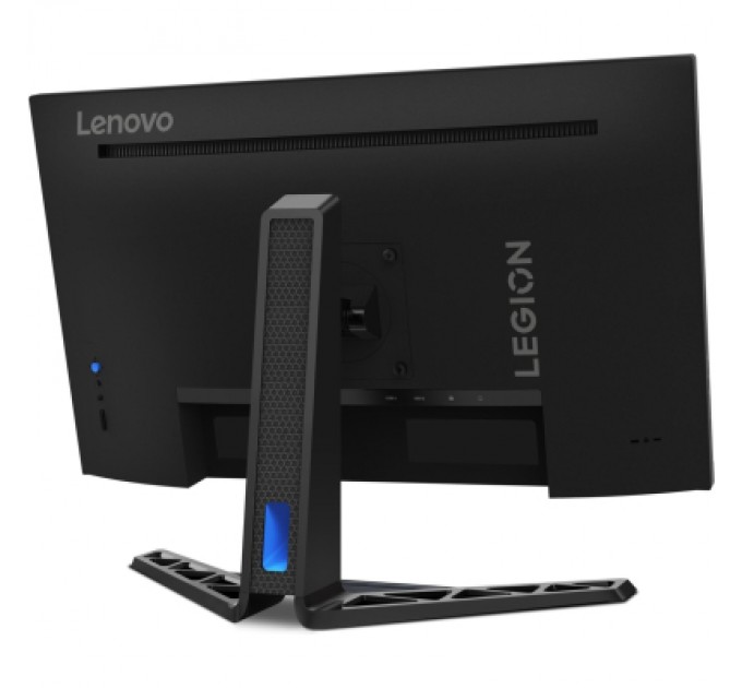 Wellchip Чип для картриджа HP LJ Enterprise M506/MFP M527/Pro M501/Canon LBP-312/MF52 Wellchip (CHPCF287AU)