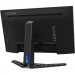 Wellchip Чип для картриджа HP LJ Enterprise M506/MFP M527/Pro M501/Canon LBP-312/MF52 Wellchip (CHPCF287AU)