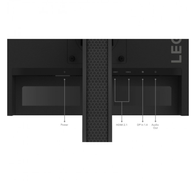 Wellchip Чип для картриджа HP LJ Enterprise M506/MFP M527/Pro M501/Canon LBP-312/MF52 Wellchip (CHPCF287AU)
