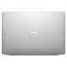 Dell Ноутбук Dell XPS 13 9350 (210-BNHB_U7321TB)