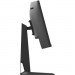 Wellchip Чип для картриджа HP LJ Enterprise M506/MFP M527/Pro M501/Canon LBP-312/MF52 Wellchip (CHPCF287XU)