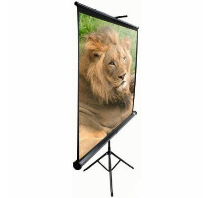 Elite Screens Проекційний екран T100UWV1 Elite Screens