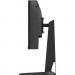 Wellchip Чип для картриджа HP LJ Enterprise M506/MFP M527/Pro M501/Canon LBP-312/MF52 Wellchip (CHPCF287XU)