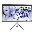 Elite Screens Проекційний екран T85NWS1 Elite Screens