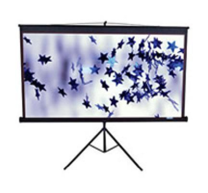 Elite Screens Проекційний екран T85NWS1 Elite Screens