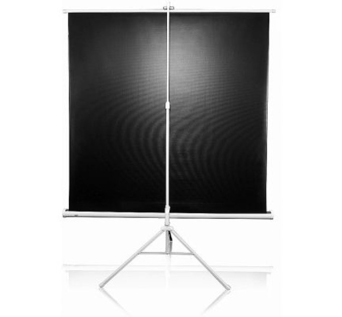 Elite Screens Проекційний екран T85NWS1 Elite Screens