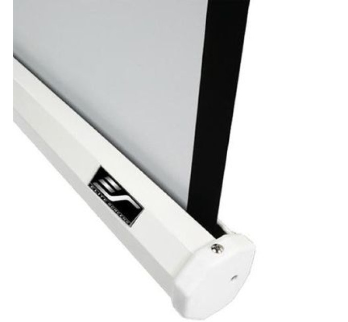 Elite Screens Проекційний екран T85NWS1 Elite Screens