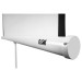 Elite Screens Проекційний екран T85NWS1 Elite Screens