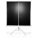 Elite Screens Проекційний екран T85NWS1 Elite Screens