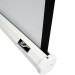 Elite Screens Проекційний екран T85NWS1 Elite Screens
