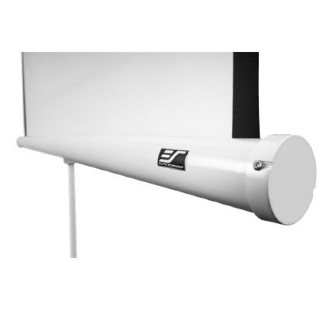 Elite Screens Проекційний екран T85NWS1 Elite Screens
