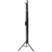 Elite Screens Проекційний екран T85NWS1 Elite Screens