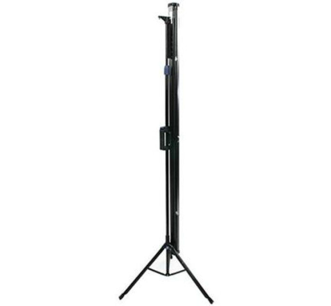 Elite Screens Проекційний екран T85NWS1 Elite Screens