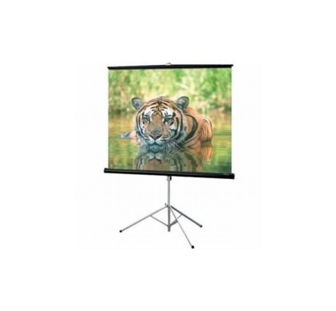 Elite Screens Проекційний екран T99UWS1 Elite Screens