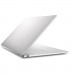 Dell Ноутбук Dell XPS 13 9350 (210-BNHB_U732512)