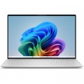 Dell Ноутбук Dell XPS 13 9350 (210-BNHB_U732512)