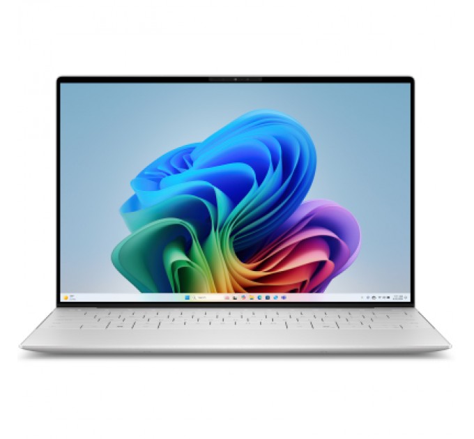 Dell Ноутбук Dell XPS 13 9350 (210-BNHB_U732512)