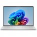 Dell Ноутбук Dell XPS 13 9350 (210-BNHB_U732512)