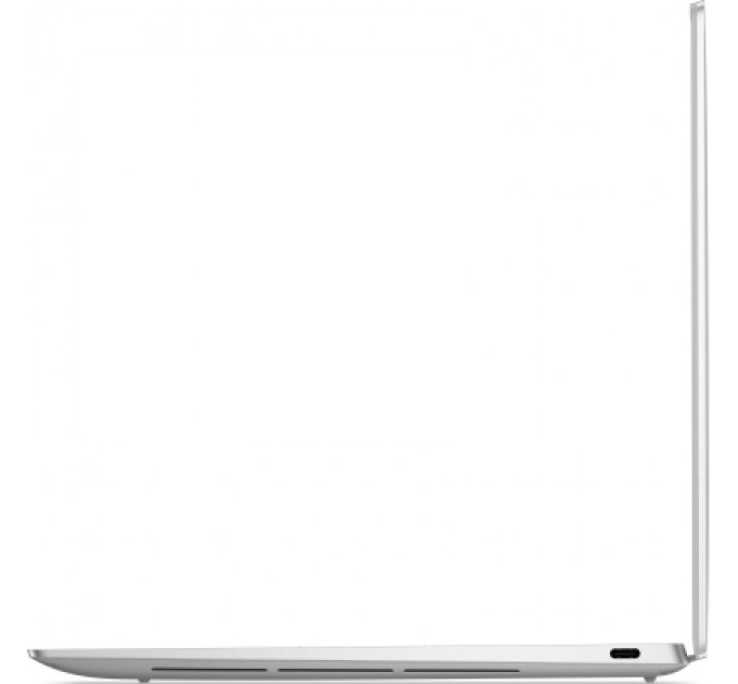 Dell Ноутбук Dell XPS 13 9350 (210-BNHB_U732512)