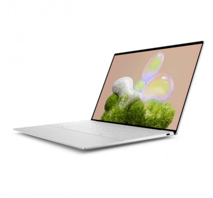 Dell Ноутбук Dell XPS 13 9350 (210-BNHB_U732512)