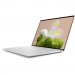 Dell Ноутбук Dell XPS 13 9350 (210-BNHB_U732512)