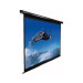 Elite Screens Проекційний екран ELECTRIC100H Elite Screens