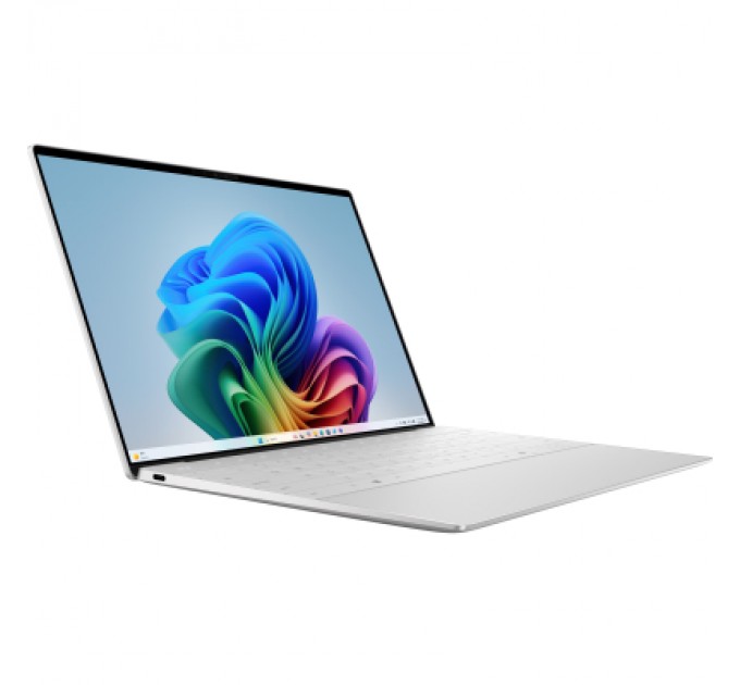 Dell Ноутбук Dell XPS 13 9350 (210-BNHB_U732512)