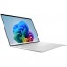 Dell Ноутбук Dell XPS 13 9350 (210-BNHB_U732512)