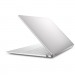Dell Ноутбук Dell XPS 13 9350 (210-BNHB_U732512)