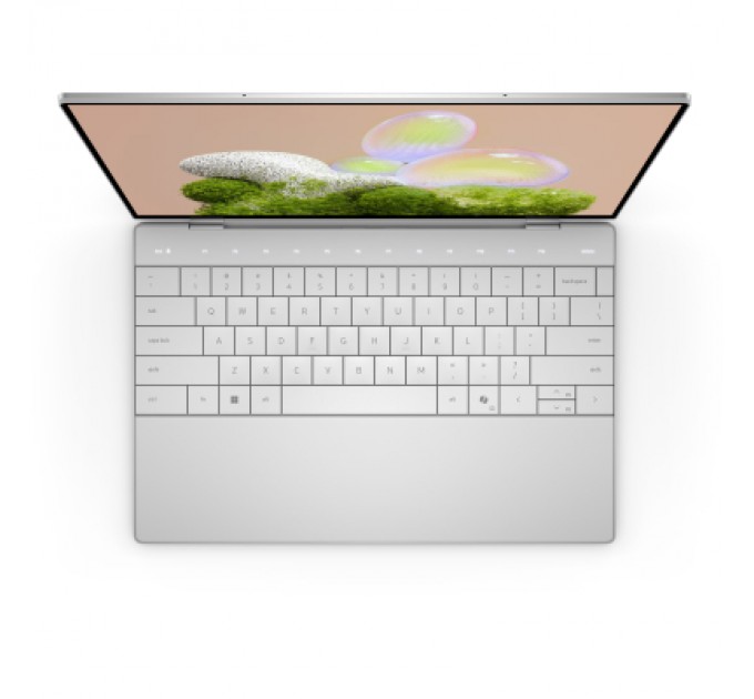 Dell Ноутбук Dell XPS 13 9350 (210-BNHB_U732512)