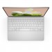 Dell Ноутбук Dell XPS 13 9350 (210-BNHB_U732512)