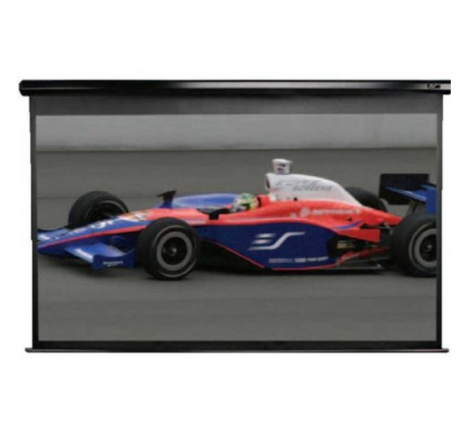 Elite Screens Проекційний екран M120UWH2 Elite Screens