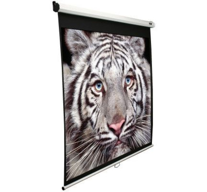 Elite Screens Проекційний екран M120XWH2 Elite Screens