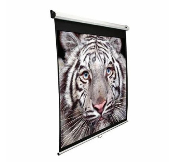 Elite Screens Проекційний екран M120XWV2 Elite Screens