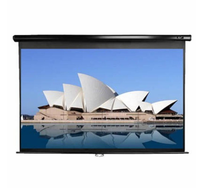 Elite Screens Проекційний екран M150XWV2 Elite Screens