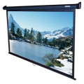 Elite Screens Проекційний екран M84NWV Elite Screens