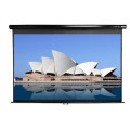 Elite Screens Проекційний екран M92UWH Elite Screens