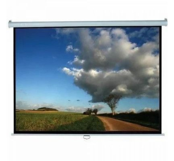 Elite Screens Проекційний екран M100XWH Elite Screens